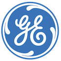 GE