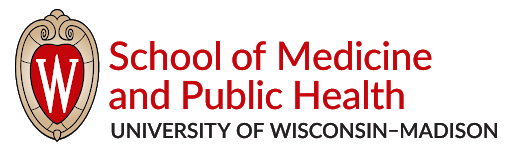 School of Medicine and Public Health